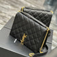 Amelia - YSL Bag - 2469