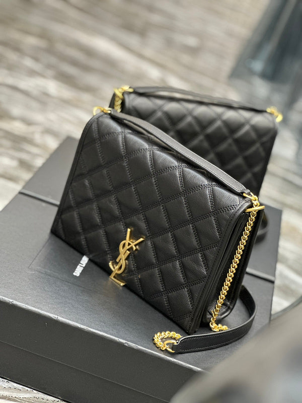 Amelia - YSL Bag - 2469