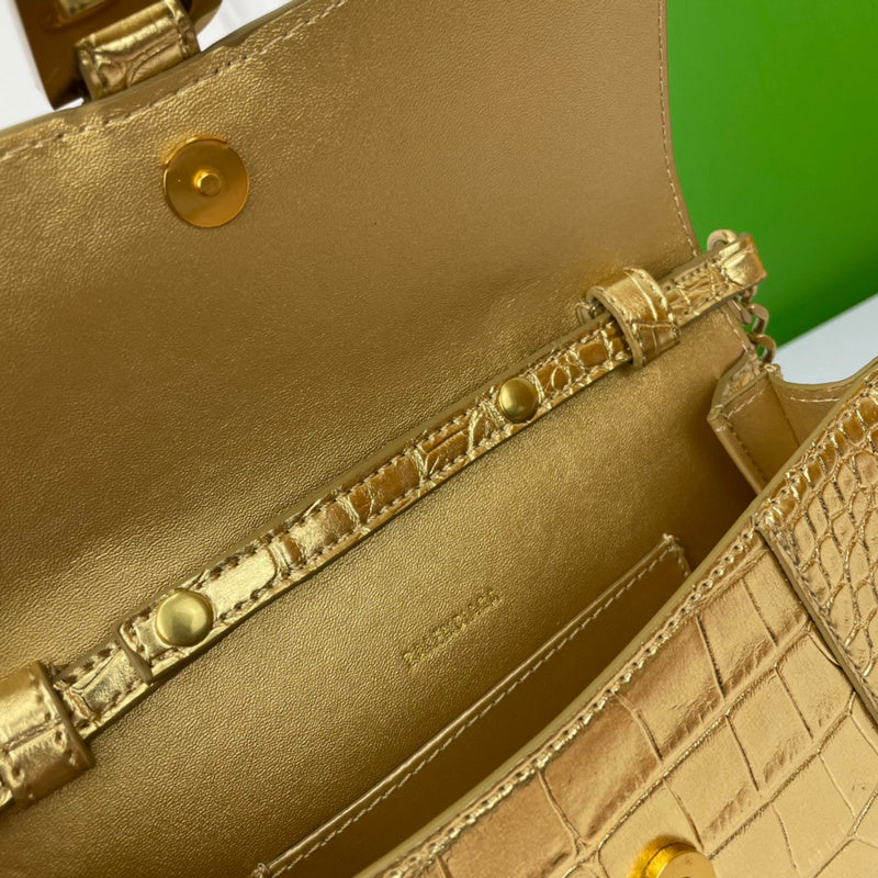 Amelia- BLN-CIAGA WOMEN LUXURY BAGS - 826