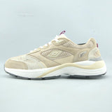 UMBRO .