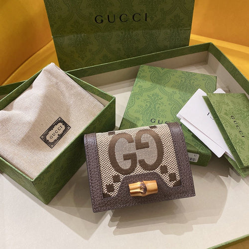 Amelia - GCI Bags - 9476