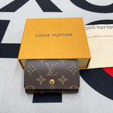 Fan Fashion Lu-Vi bags - 8863