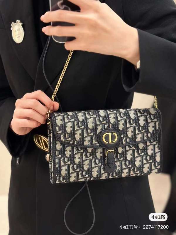 Amelia - DYOR   BAGS FOR WOMEN - FASHION LUXURY BAGS 055