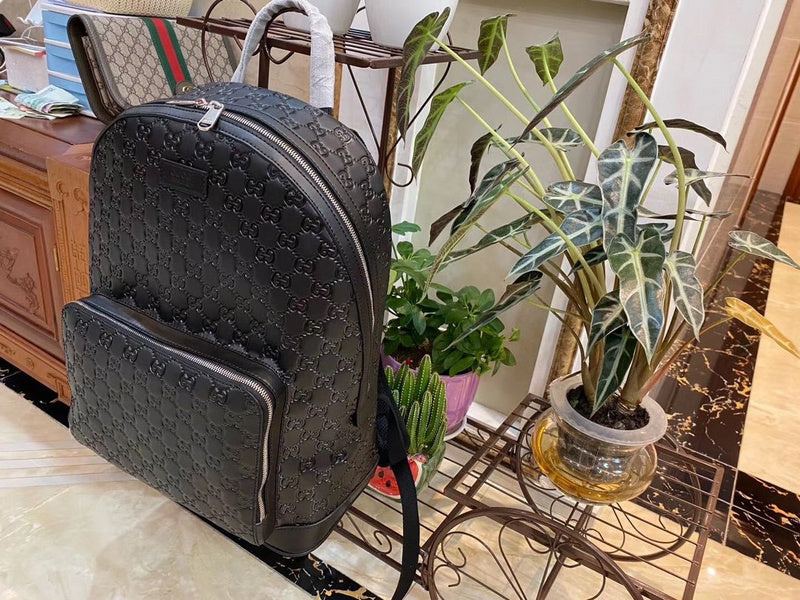 Amelia  - GCI Bags - 11398