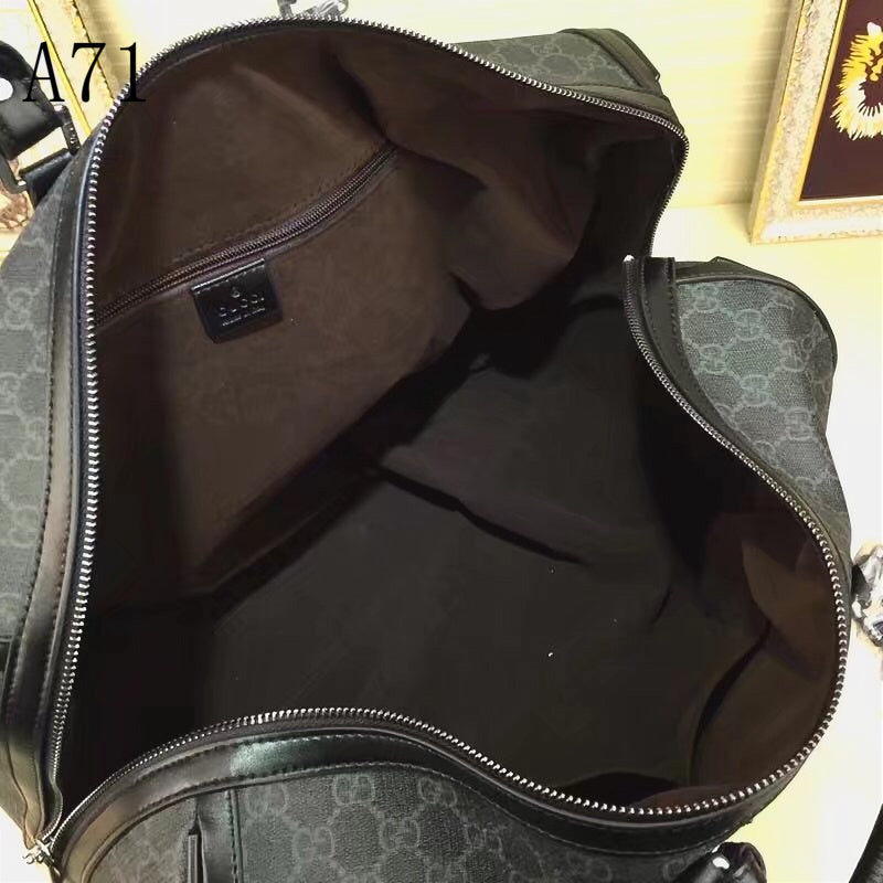 Amelia - GCI Bags - 10177