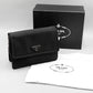 Camila Bags - Prada Bags - 185