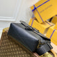 Amelia- - LOV Men Bags - 325
