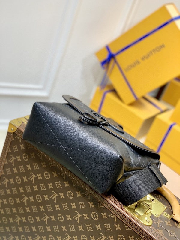 Amelia- - LOV Men Bags - 325