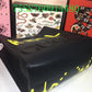 Amelia - GUKI Bags - 2326