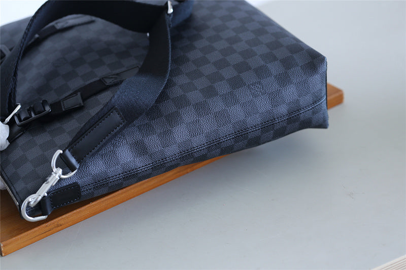 Glami-i LOV Men Business Bags - 076