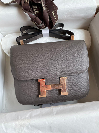 Amelia - HERMS DESIGNER BAGS FOR WOMEN - AFFORDABLE LUXURY BAGS - 031