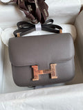 Amelia - HERMS DESIGNER BAGS FOR WOMEN - AFFORDABLE LUXURY BAGS - 031