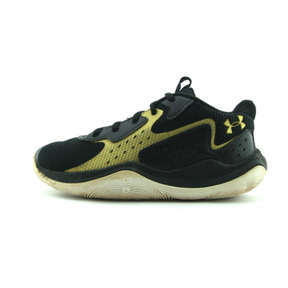 UNDER ARMOUR JET '23