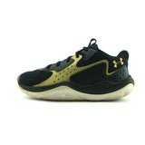 UNDER ARMOUR JET '23