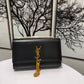 Amelia - YSL Bag - 3549