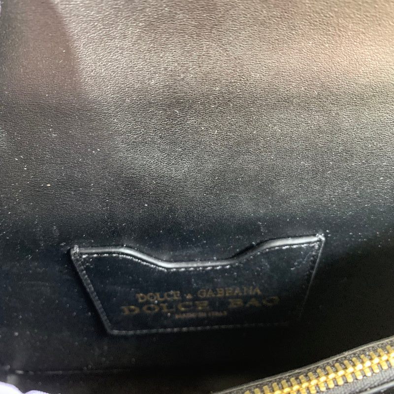 Amelia- DG Bags - 200