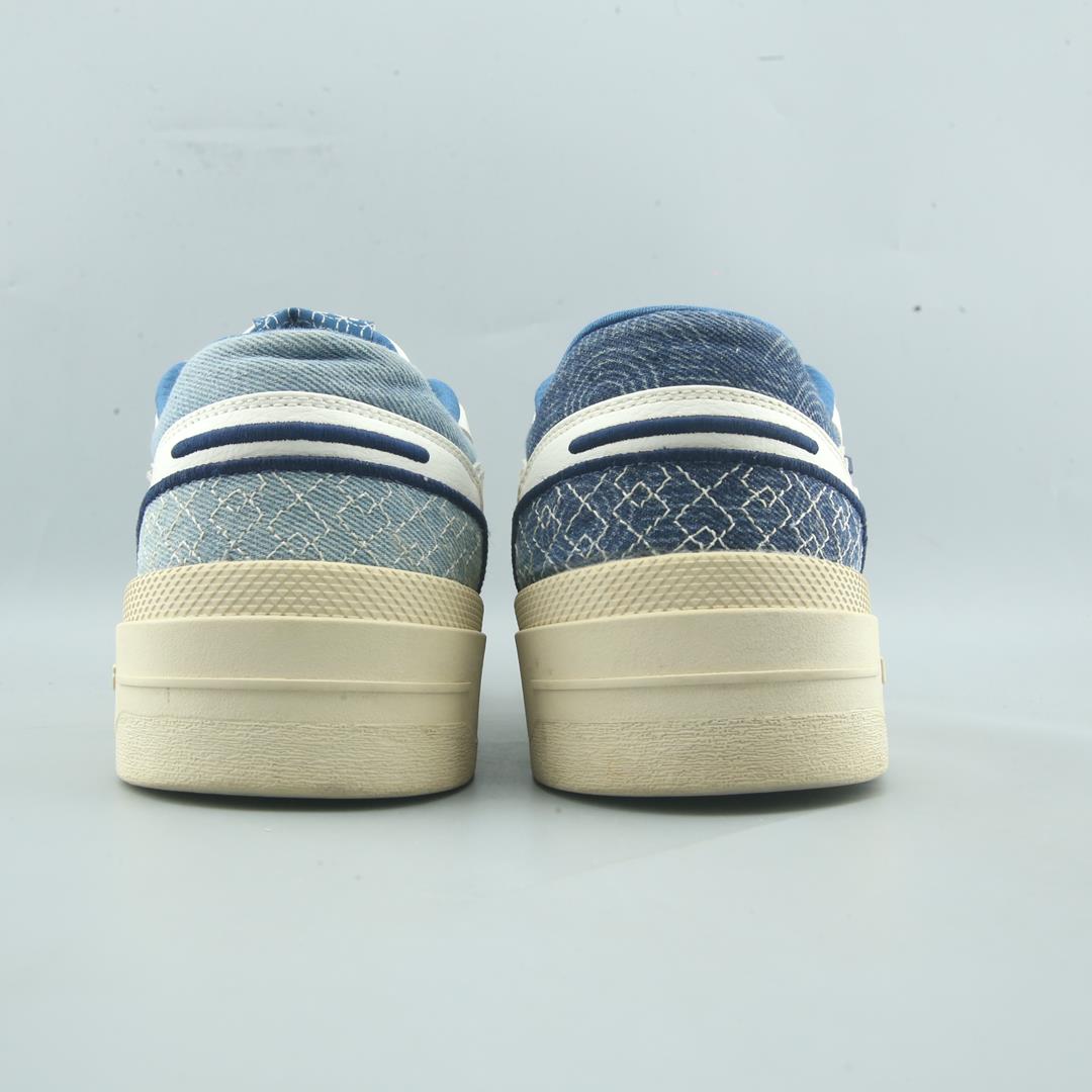 LI-NING X TEEN IN TIMES 001 BTC PRM