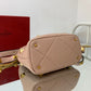Amelia's Bag Gallery - VEL Bags - 1442