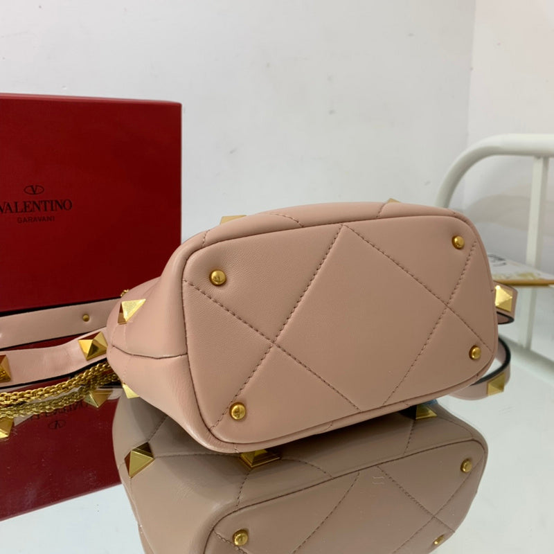 Amelia's Bag Gallery - VEL Bags - 1442