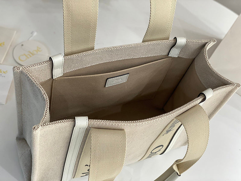 Amelia's Bag Gallery - CLE Bags - 529
