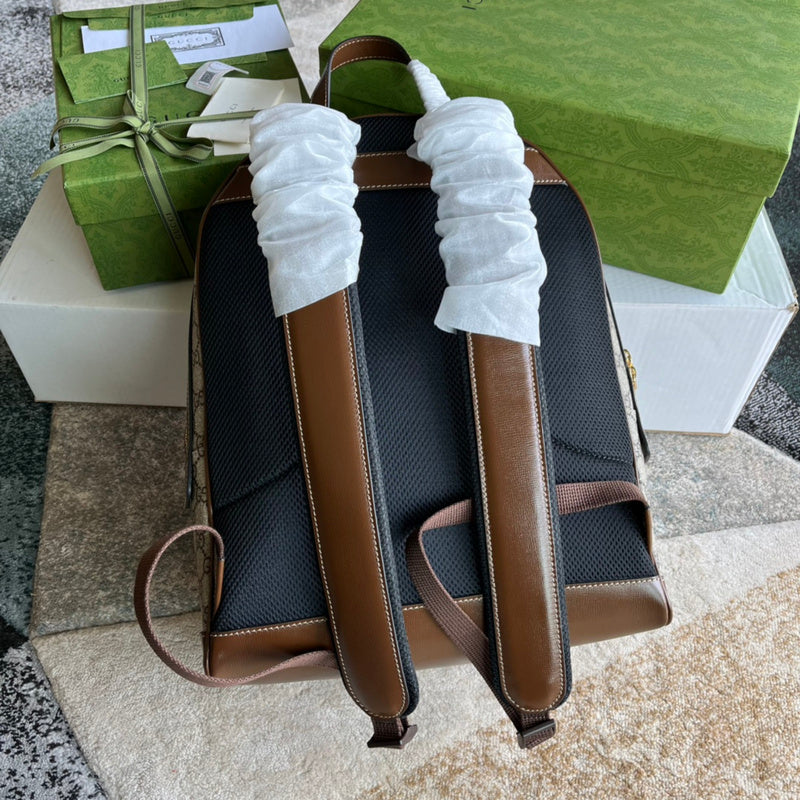 Amelia-i GUKI Women Bags - 845