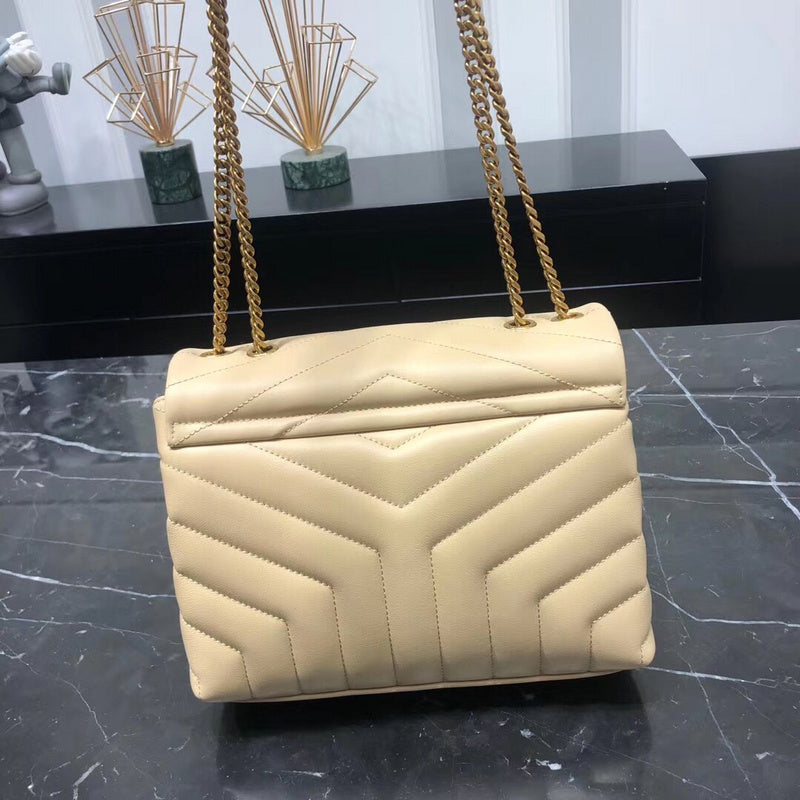 Amelia - YSL Bag - 2449