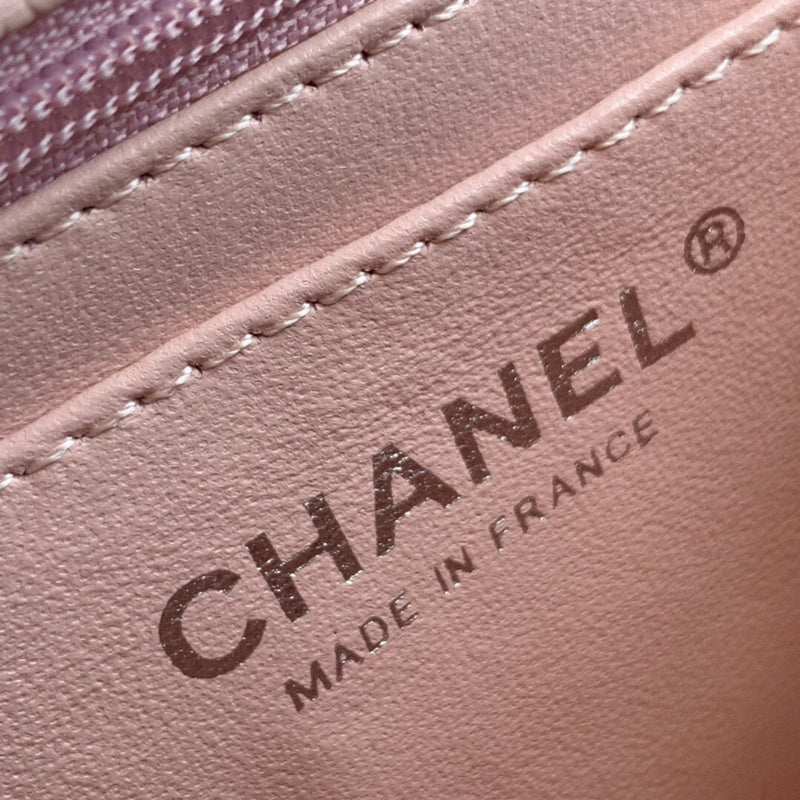 Amelia - CHL Bags - 2247