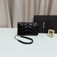 Amelia - YSL Bag - 3826