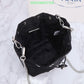 Prada Bags - The Barnes Bags  431