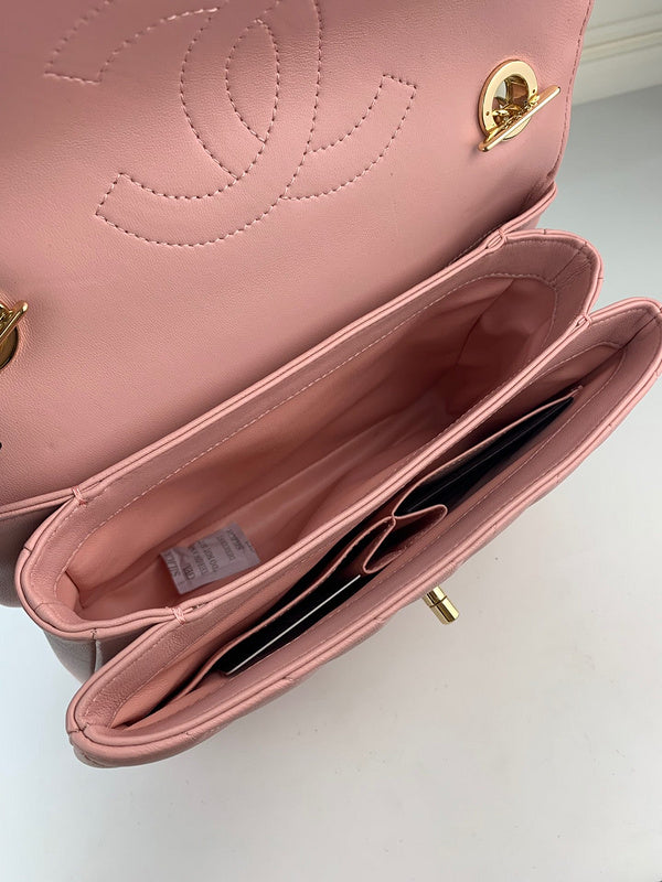 Amelia - CHL Bags - 2087
