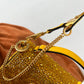 Amelia's Bag Gallery - VEL Bags - 231