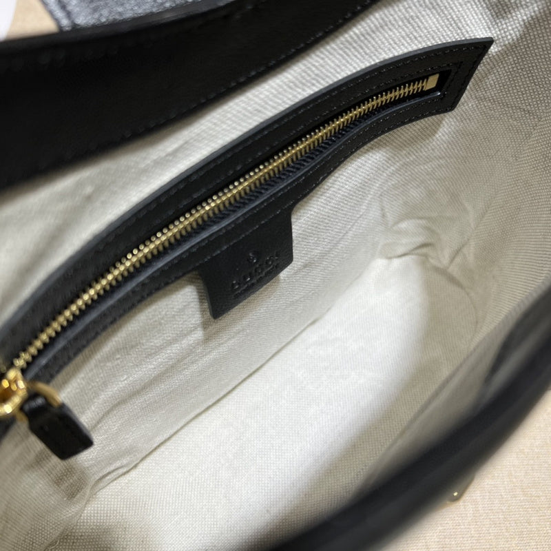 Amelia Fashion - GCI Bags - 3291