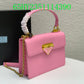 Prada Bags - The Barnes Bags  807