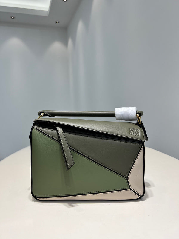 Amelia - LWO Bags - 147