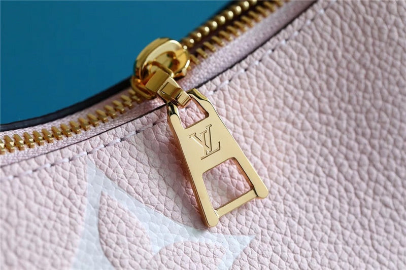 Amelia - LOV Lady Bags - 1536