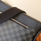 Fan Fashion Lu-Vi bags - 17188