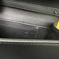 Amelia's Bag Gallery - VEL Bags - 241