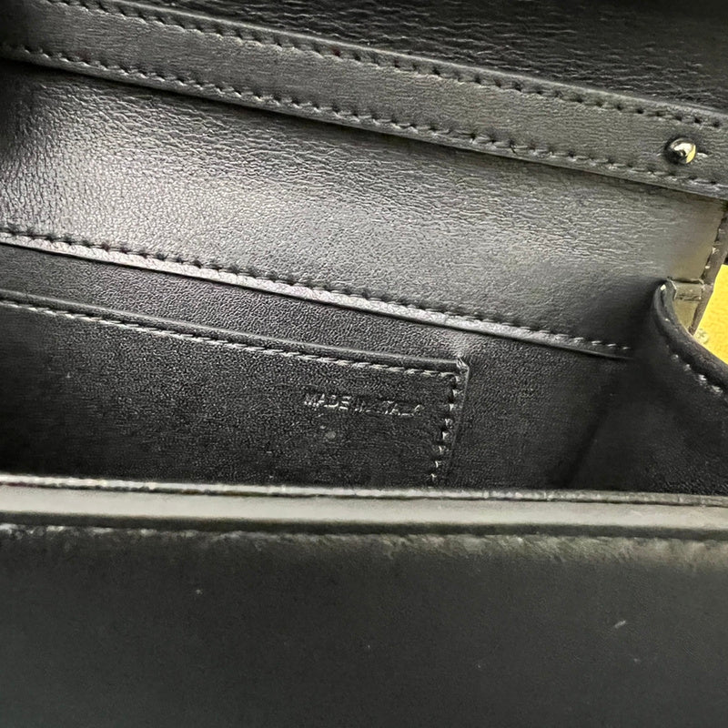 Amelia's Bag Gallery - VEL Bags - 241