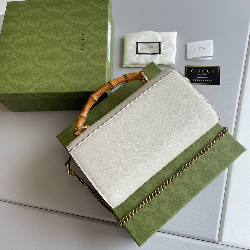Amelia- GCI Bags - 1910