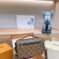 Amelia - LV Bags - 14726