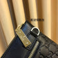 Amelia- GCI Bags - 090