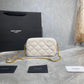 Amelia - YSL Bag - 4102