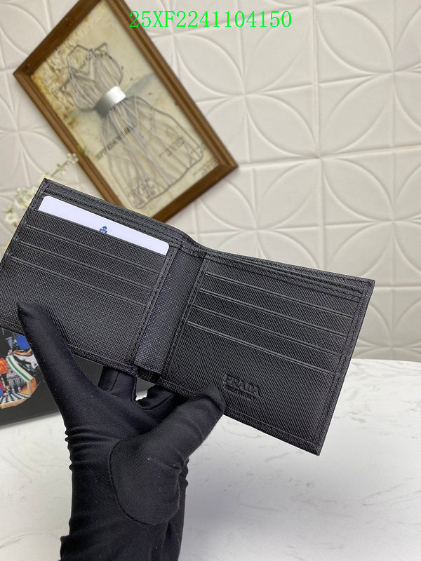 Amelia - PD Wallet - 103