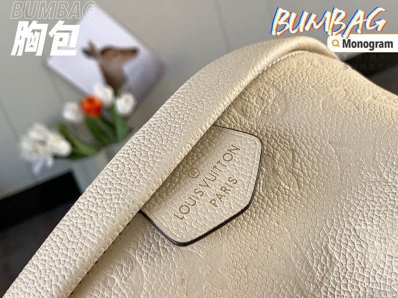 Amelia - LV Bags - 16646
