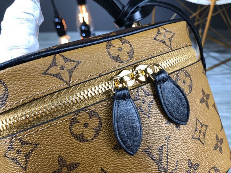Amelia - LV Bags - 13252