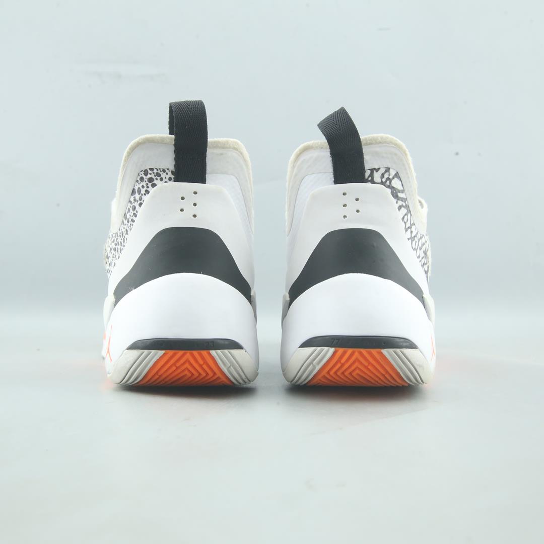JORDAN LUKA 1