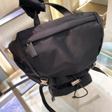Amelia - PD Men Bags - 137
