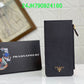 Amelia - PD Wallet - 327