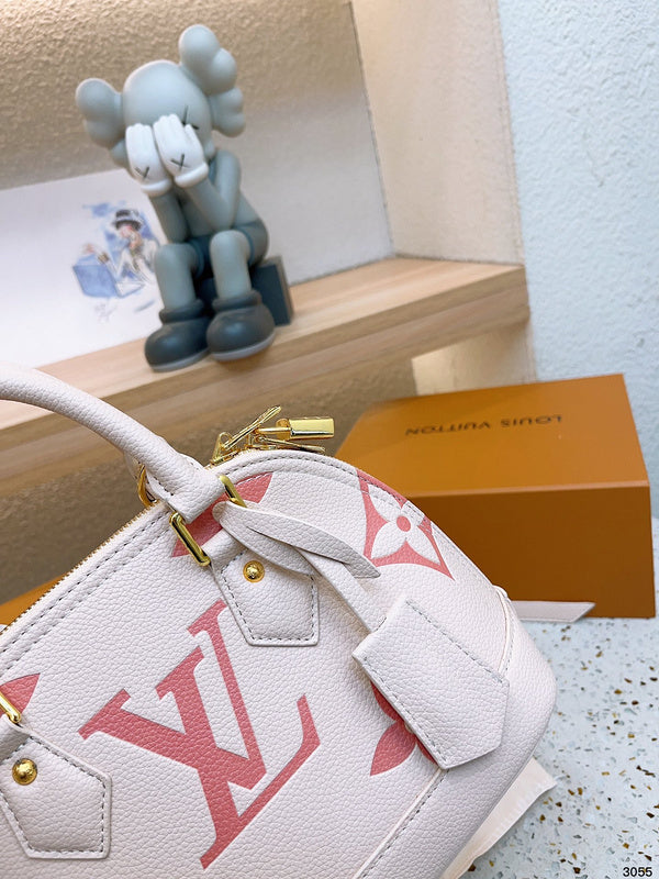Amelia - LV Bags - 14379