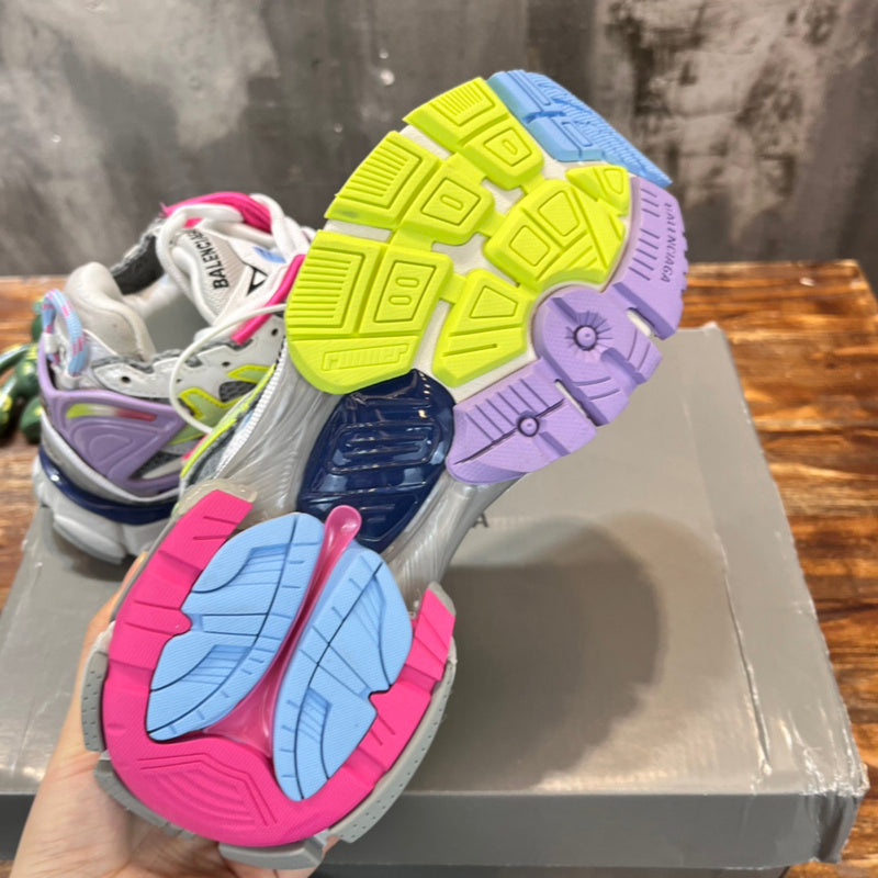 Amelia-  AFFORDABLE LUXURY SHOES - BLN-CIAGA SHOES - 357